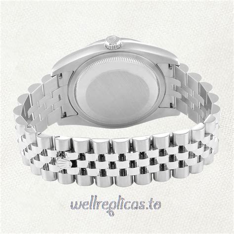 replica cz rolex watch bands|replacement bands for rolex watches.